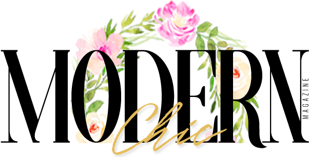 No Result - Graphic Design (646x308)