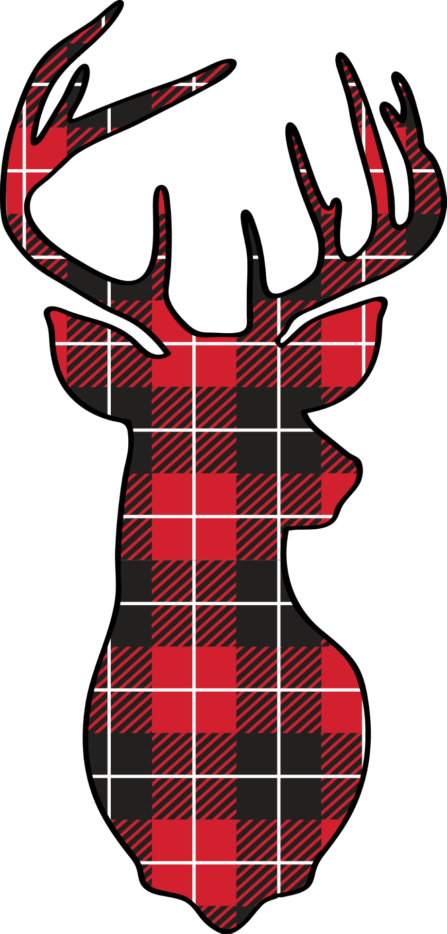 Design Clothing Apparel Fashion T Shirts T Shirt Tshirts - Deer (920x1920)