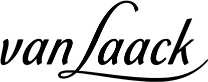Heinrich Van Laack Founded The Company With Two Partners - Calligraphy (530x250)