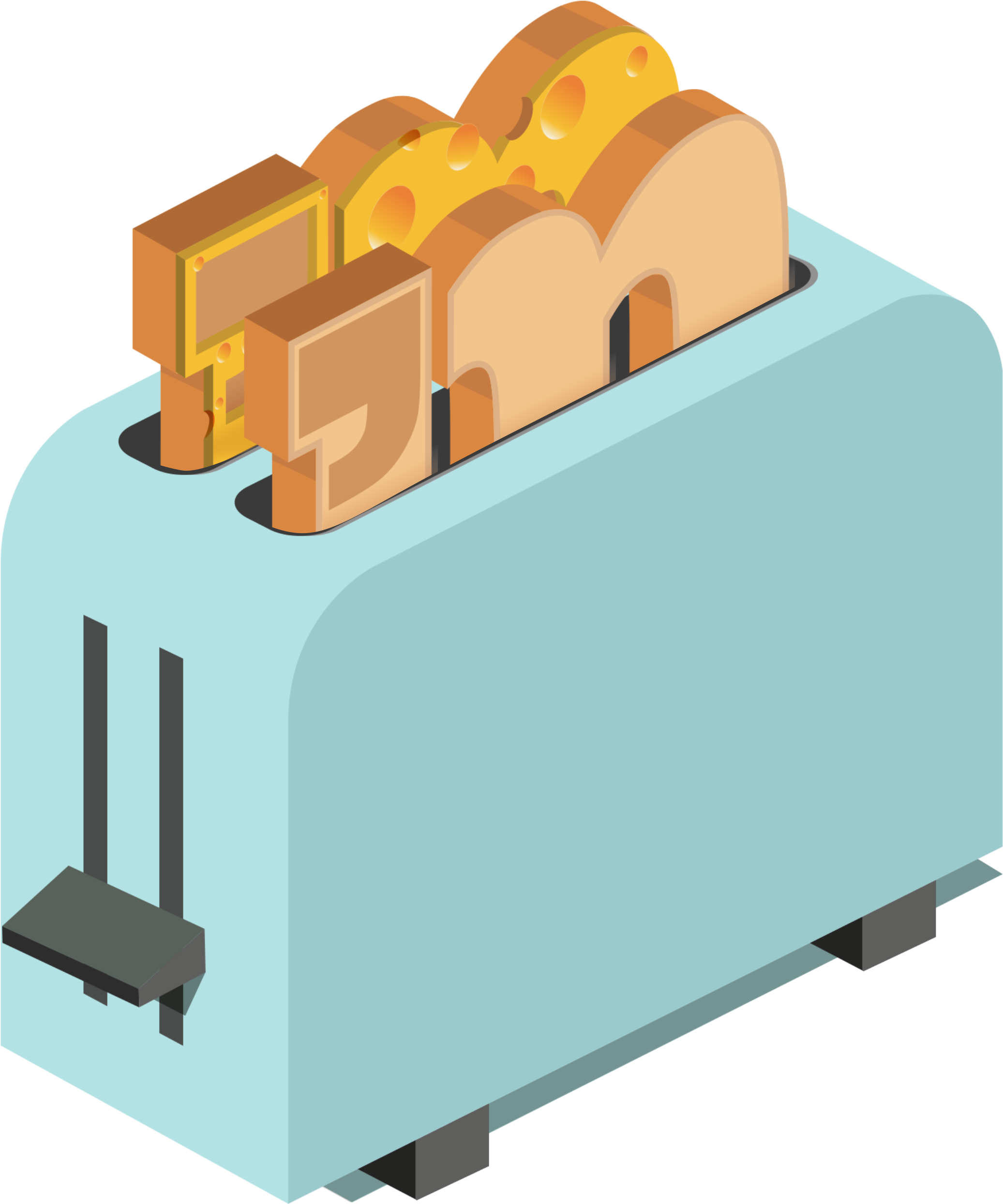 T 39 030 33 84 - Fast Food (2183x2527)