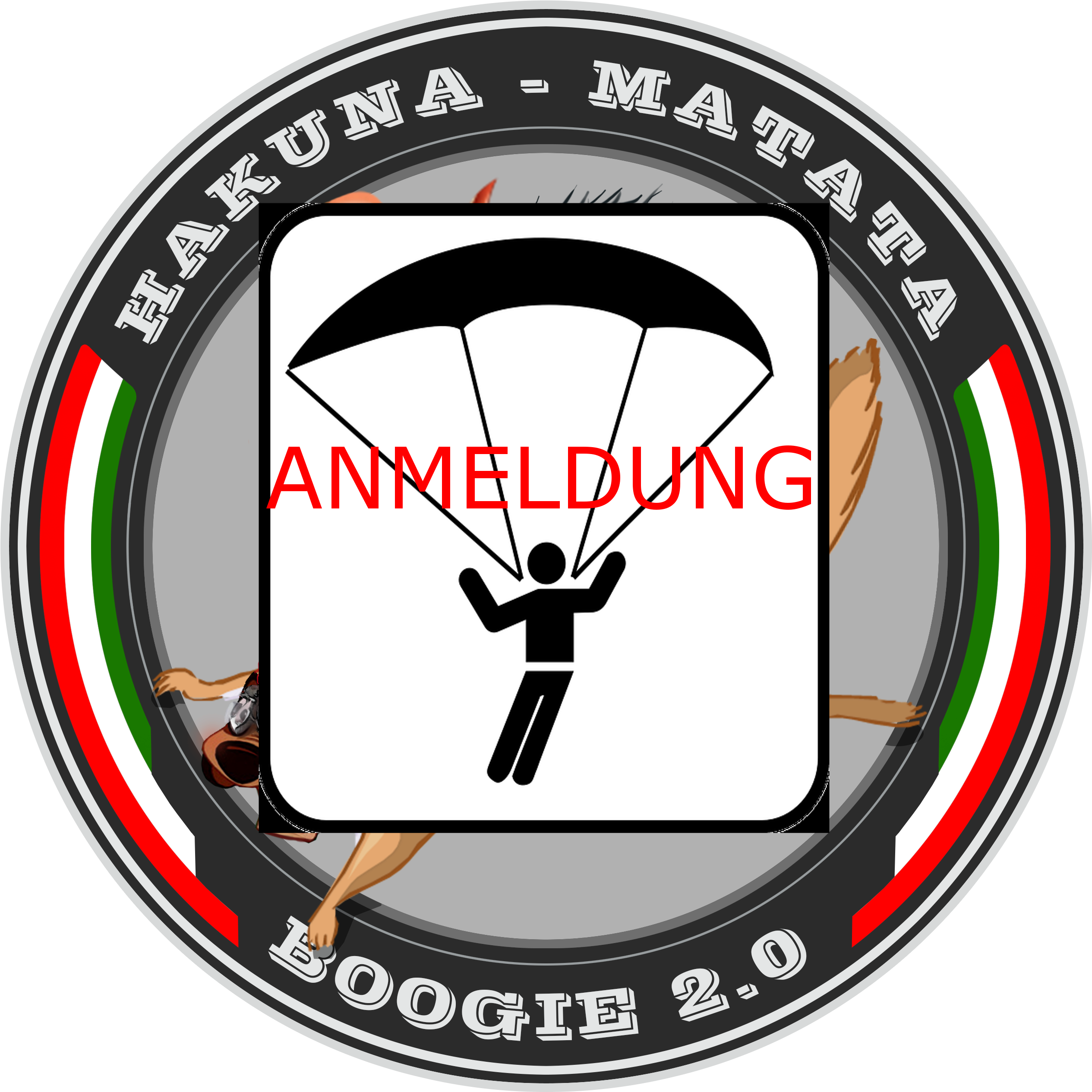 Dokters Van De Wereld (2756x2756)