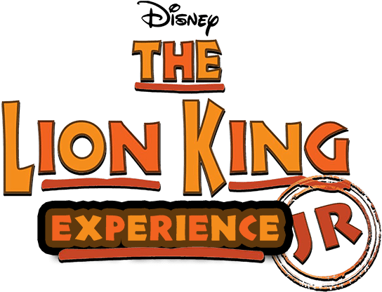 Event Details - Lion King Jr (600x453)