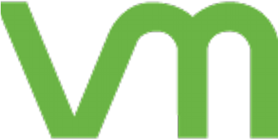 Vm Women - Vm Women (400x400)