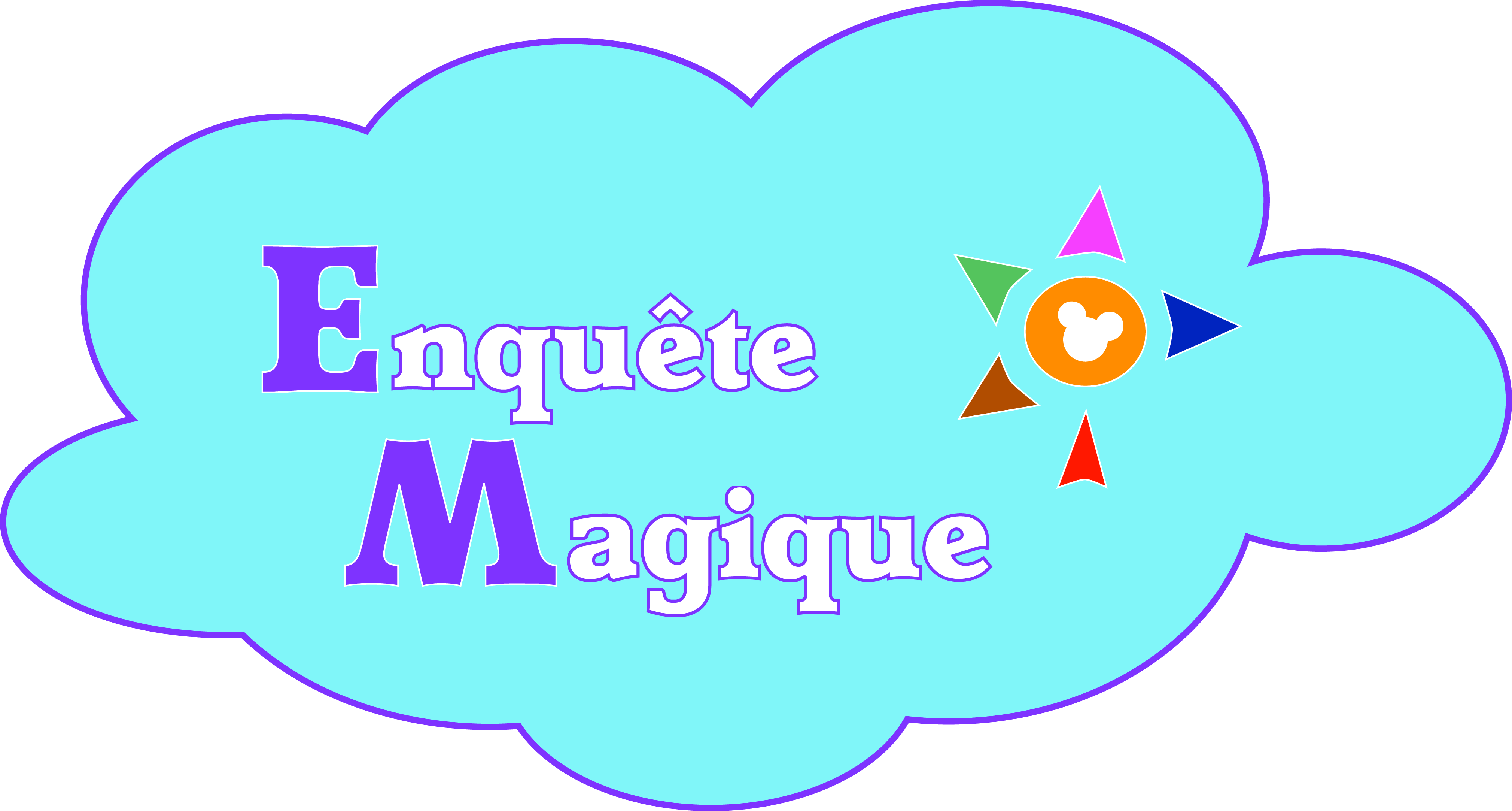 Keep Calm And Hakuna Matata - Illustration (4039x2165)