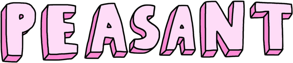 Is This Your First Heart - Transparent Peasant (1024x278)