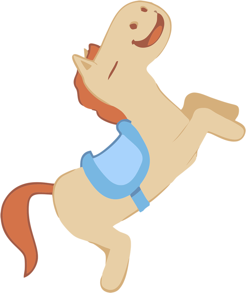 Nome - Animais Do Mundo Bita (866x1033)