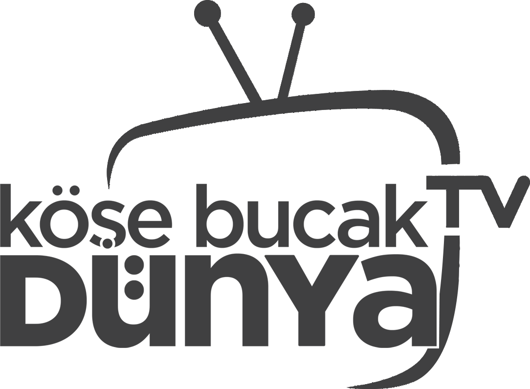 Hakuna Matata Zanzibar - Hakuna Matata Zanzibar (1084x796)