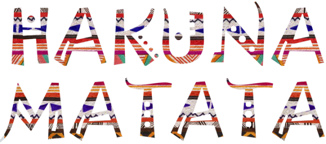 Produkt Niedostępny - Produkt Niedostępny (640x283)