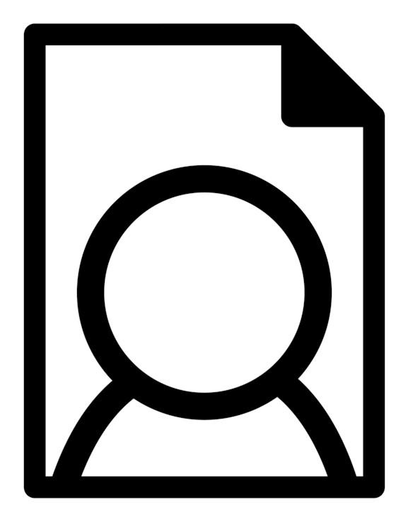 Computer Icons Download Symbol Youtube Cover Art - Clip Art (750x750)