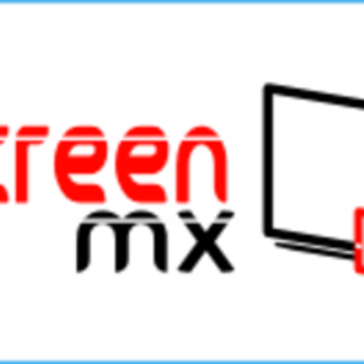 Screenmx Adios 6 Generación - Screenmx Adios 6 Generación (406x406)