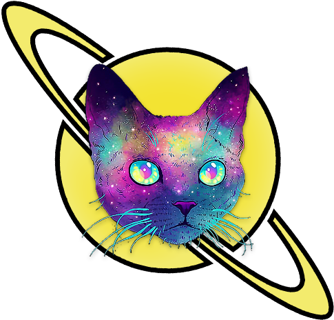 Logo3 - Cat Yawns (500x500)