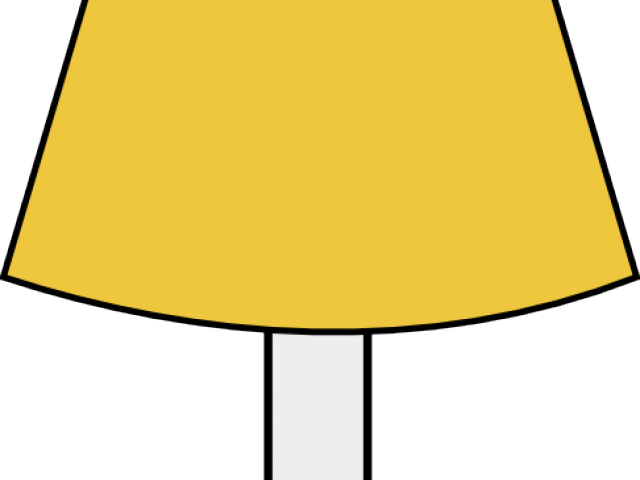 Lamps Clipart Printable - Lamps Clipart Printable (640x480)
