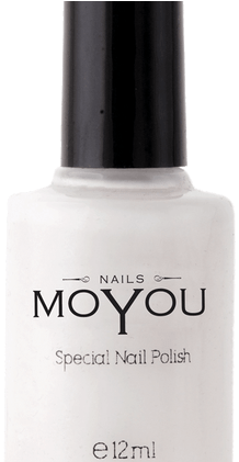 Related Post - Nail Polish (640x420)