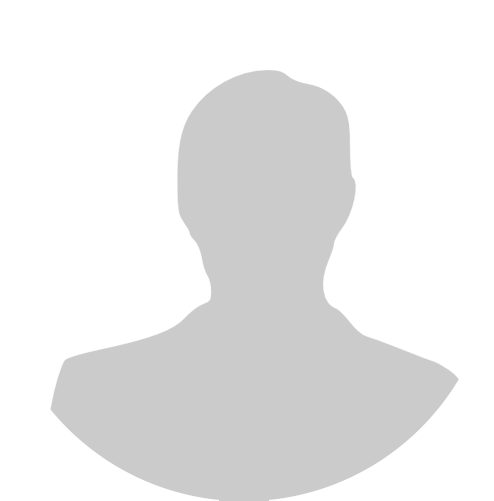 Clay Horner Is A Principal Of Hbh Strategic Advisors - Imogen Thomas Premiership Footballer (500x500)