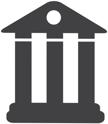 Big Ben Svg - Big Icon Transparent (512x512)