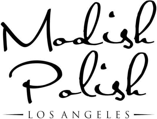 Modish Polish - Madison Hijab (534x406)