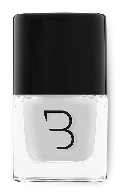 Modified - Nail Polish (571x800)