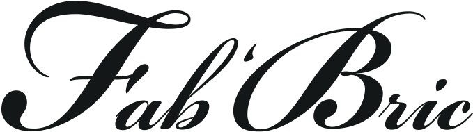 Menu - Too Faced (783x225)