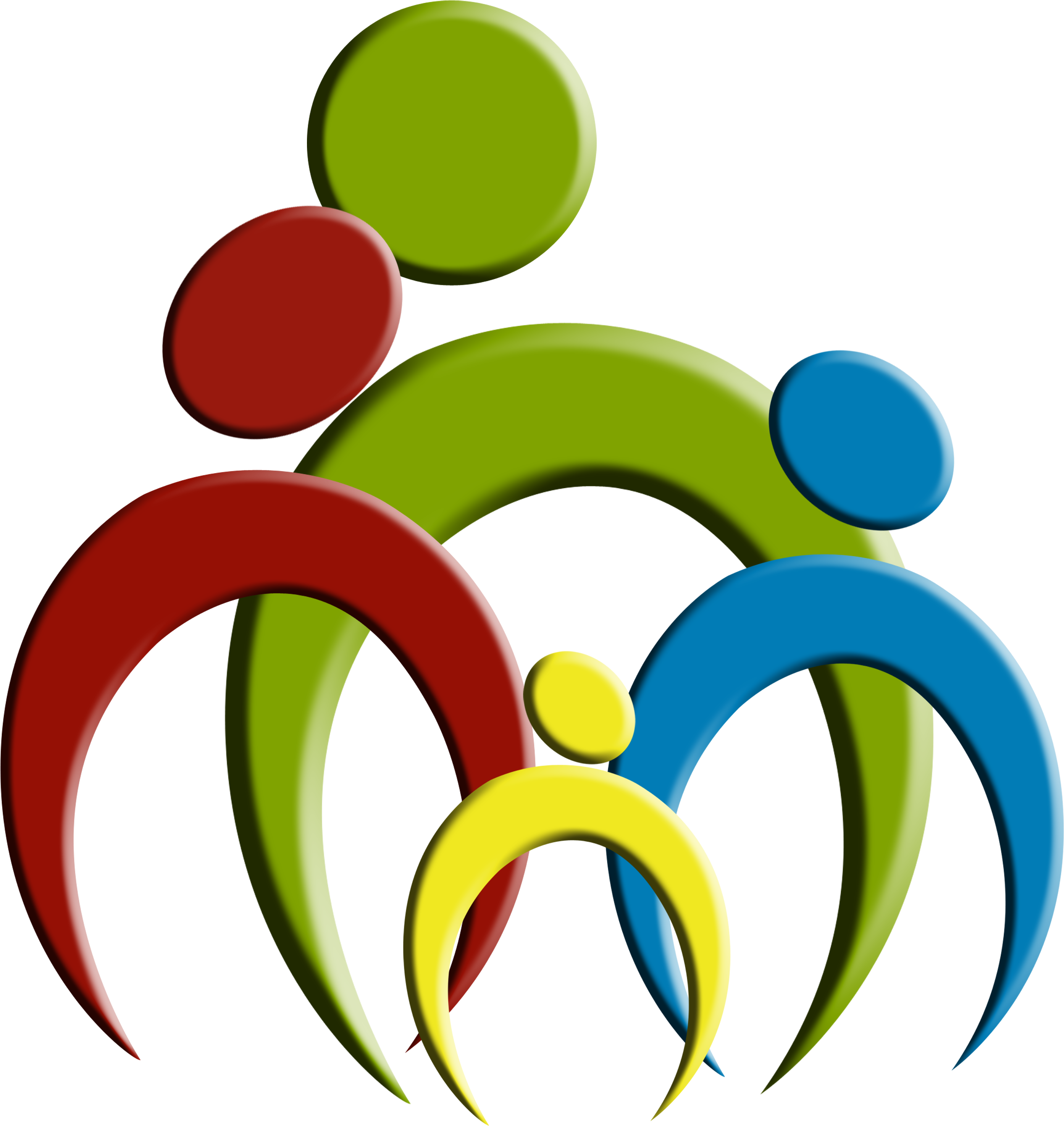 Dentist Clipart Dr Appointment - Circle (3150x3307)