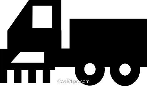 Street Cleaner Royalty Free Vector Clip Art Illustration - Street Cleaner Royalty Free Vector Clip Art Illustration (480x282)