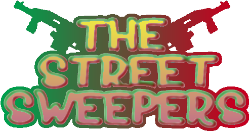 User Posted Image User Posted Image - Poster (499x269)