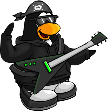 Http - //i1123 - Photobucket - - Club Penguin (367x377)