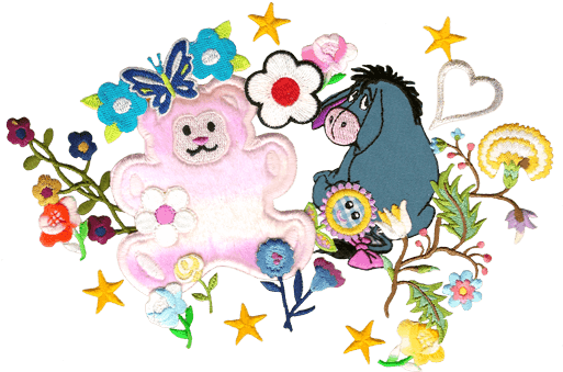 Emergency Clipart Grab Bag - Cartoon (512x512)