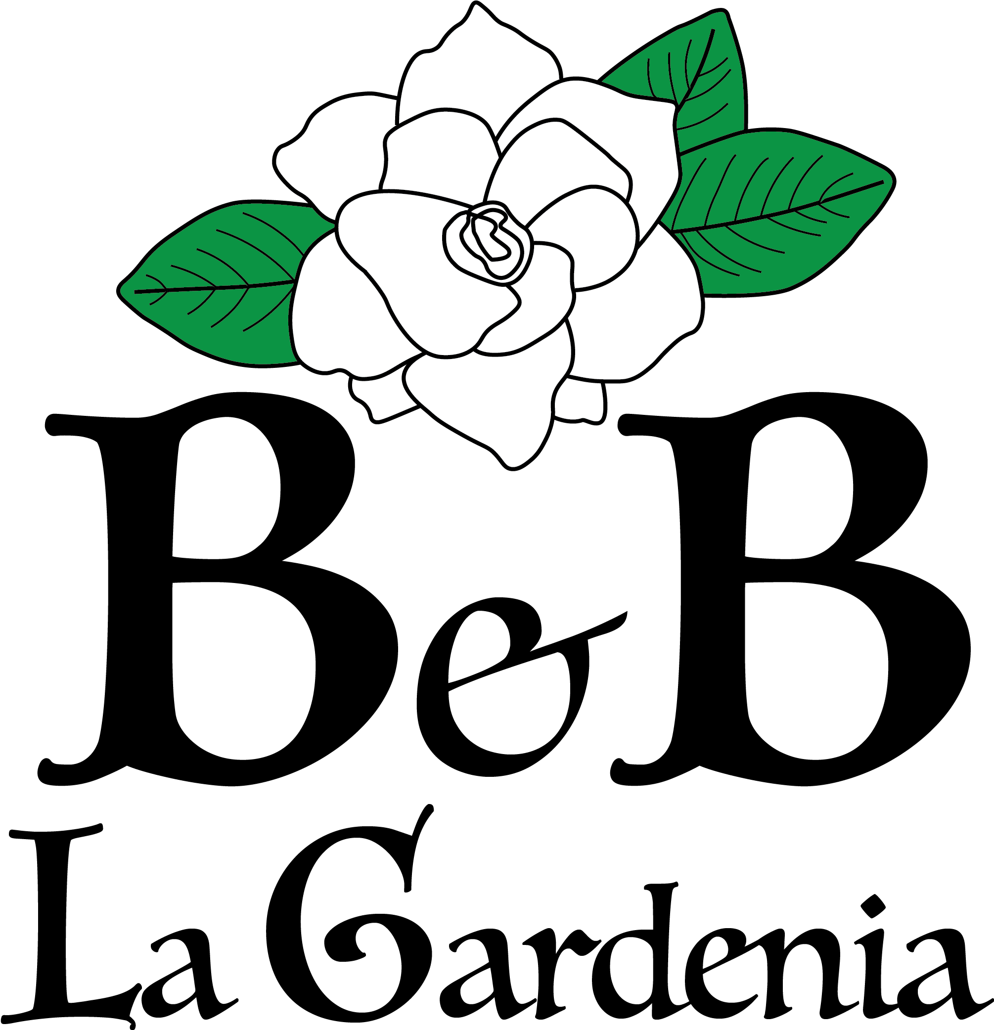 333 - Floral Design (2009x2320)