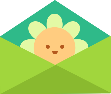 Get In Touch - Illustration (420x358)