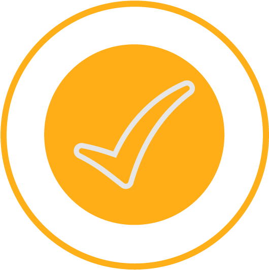 Prebiotic Fiber & Enzymes - Prebiotic Fiber & Enzymes (557x585)