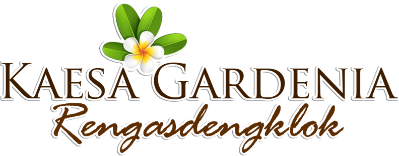 Investasi Terbaik Di Kawasan Rengasdengklok Dengan - Racing (800x340)