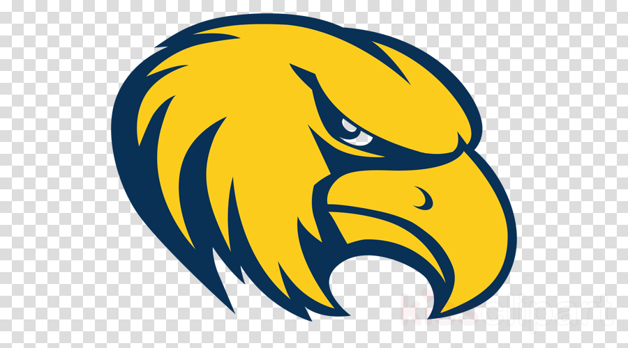 Rock Valley College Logo Clipart Rock Valley College - Dream League Soccer 2019 Logo Naruto (900x500)
