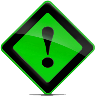 High Priority Security Bulletin Triton And Hantle - Los Gatos Oral And Facial Surgery (347x346)