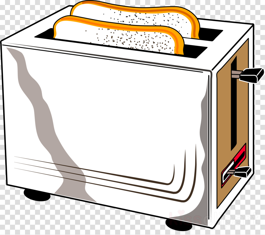 剪贴画烤面包机剪贴画烤面包机剪贴画 - Bola De Dragon Ball Png (900x800)