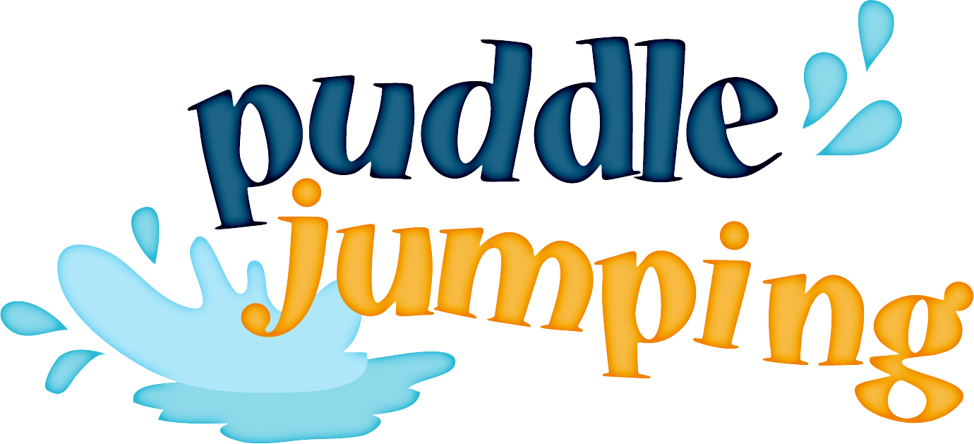 There Was A Lot Of Spring Energy At Jefferson This - There Was A Lot Of Spring Energy At Jefferson This (1380x629)