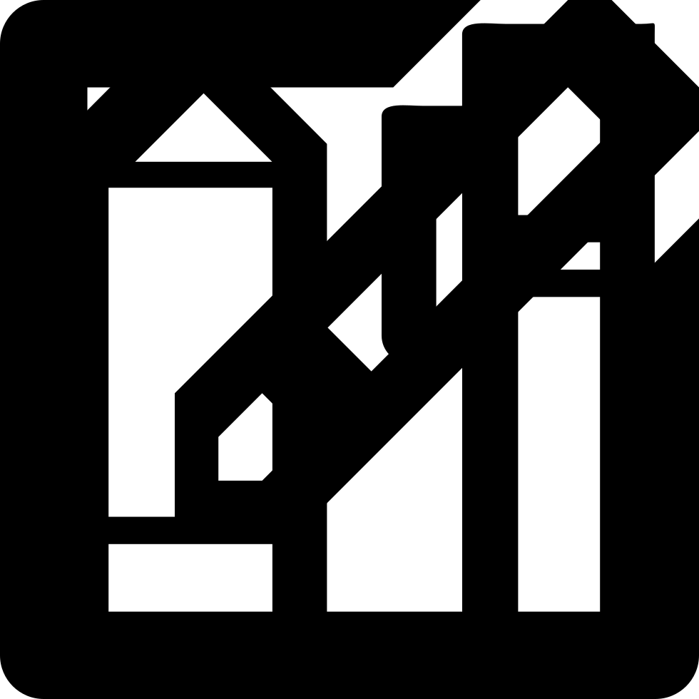 Enterprise Svg Png Icon Free Download Comments - Enterprise Svg Png Icon Free Download Comments (980x980)