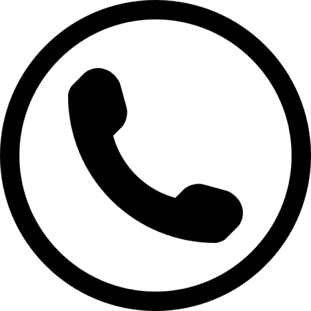 Phone Resume Icon Png, Transparent Png - 1518x1518 PNG - DLF.PT