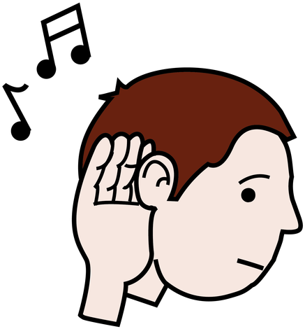 Musica - Onomatopeya De La Vocal E (500x500)