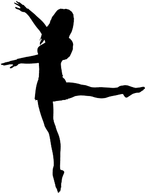 Images Of Dance - Hip Hop Dance Recital Invitations (300x431)