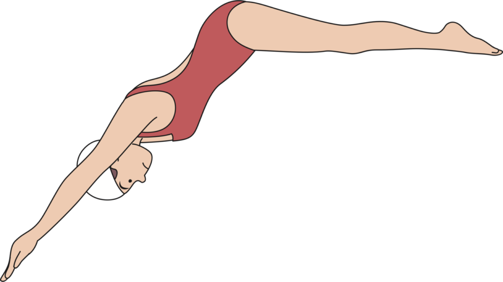 454367 Clip Art Diving Board Clipart 1 Clip Kisscc0 - Dive Clip Art (1024x575)