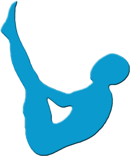 What Other Items Do Customers Buy After Viewing This - What Other Items Do Customers Buy After Viewing This (512x512)