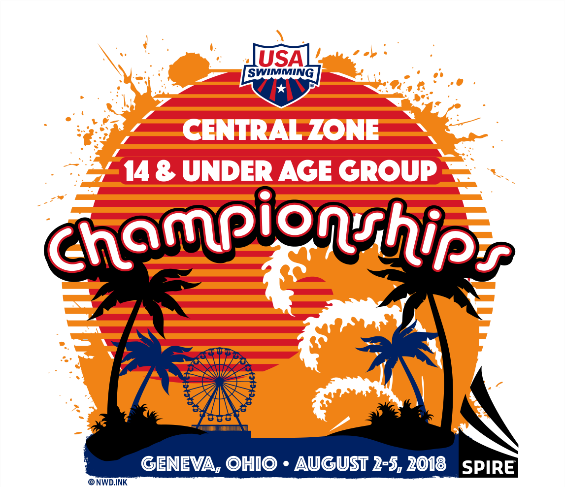 2018 Central Zone Age Group Championships - Usa Swimming (1150x1200)