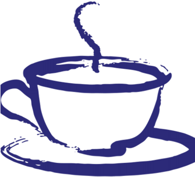 Xzogg Mobile Blog - Tea Cup Clipart Png (400x400)