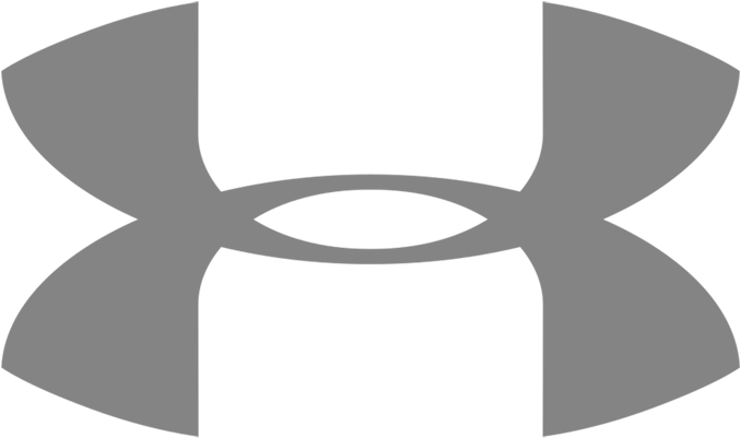Logo Under Armour Run (768x448)