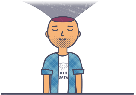 Principle - Illustration (460x321)