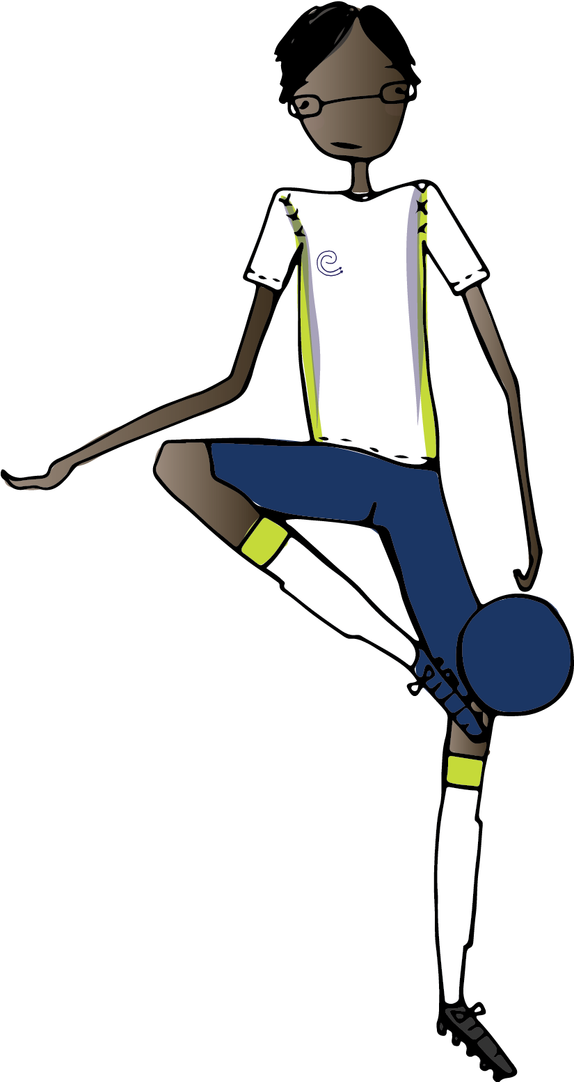 All Information Collected About Each Participant Of - All Information Collected About Each Participant Of (846x1577)