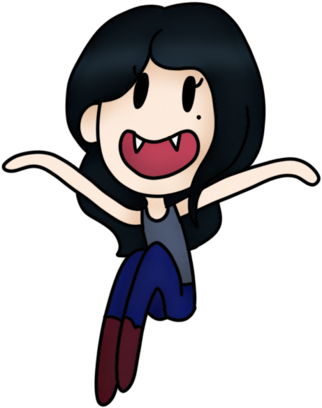 Best Vampire By Ladyadorkable - Best Vampire By Ladyadorkable (480x602)