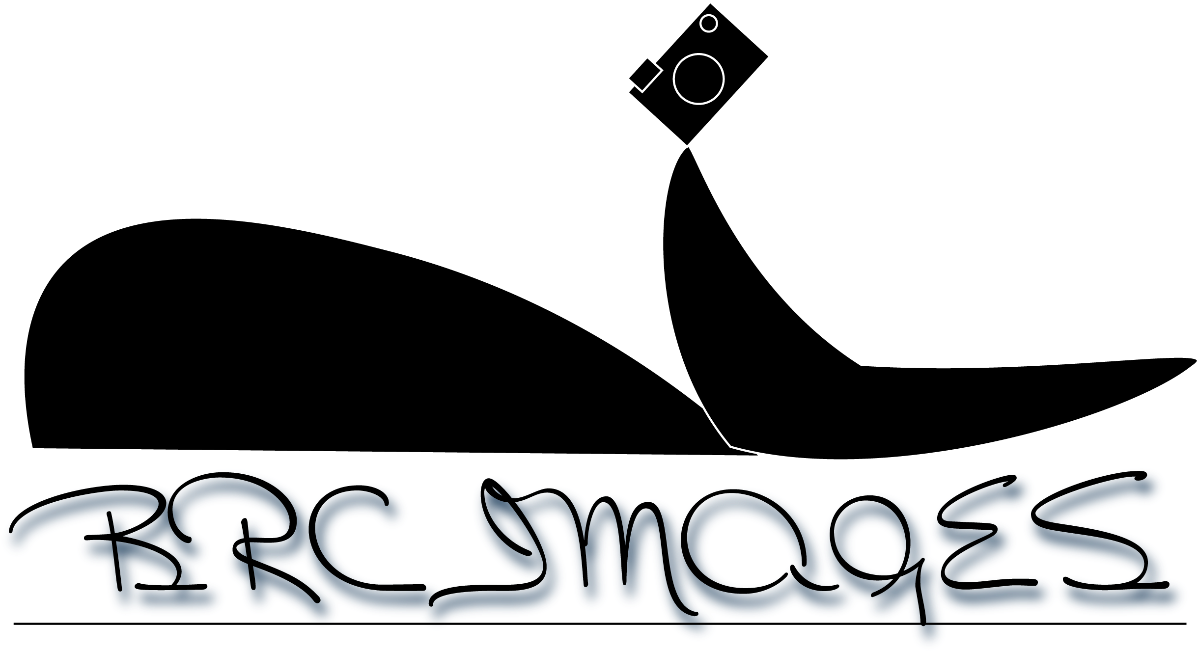 Contact Me - Illustration (2451x1459)