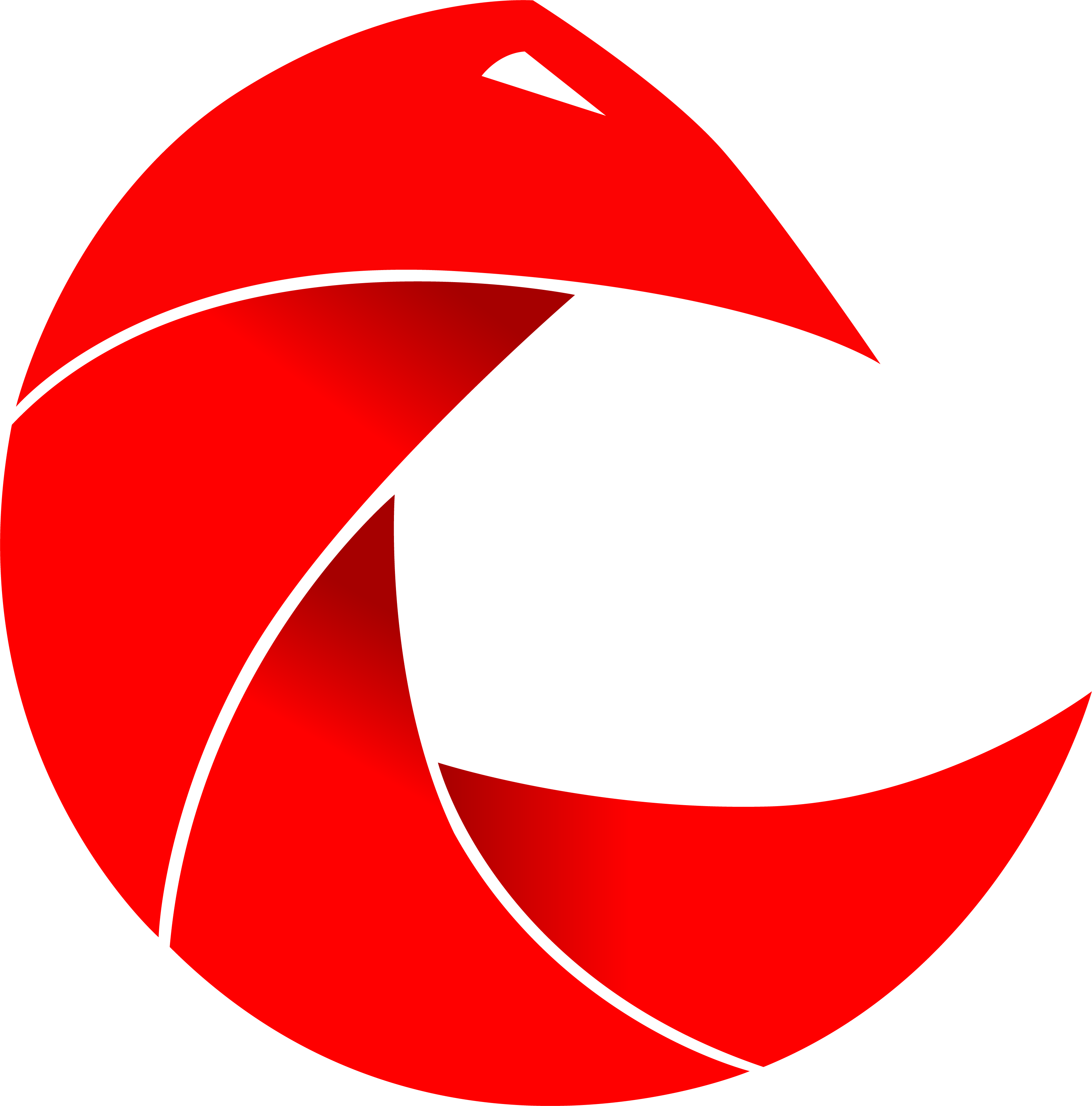 Contact Me - Crescent (3257x3301)