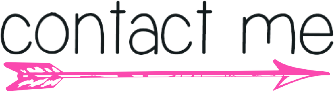 Contact Me - Contact Me (1232x349)